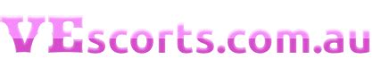 escorts.and babes|Escort & Adult Services Directory Australia .